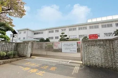 Slide 6