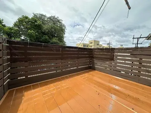 Propiedad 2LDK Ciudad de Ayase Prefectura de Kanagawa (8)