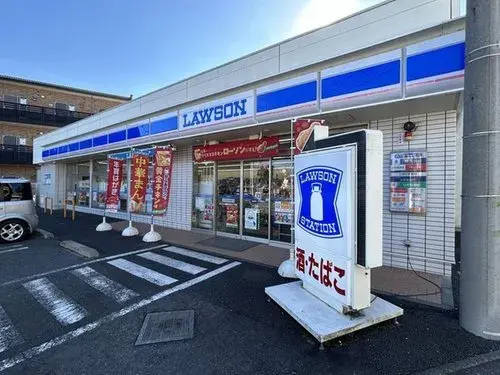 4DK Kawasaki-shi Asao-ku Kanagawa Prefecture (19)