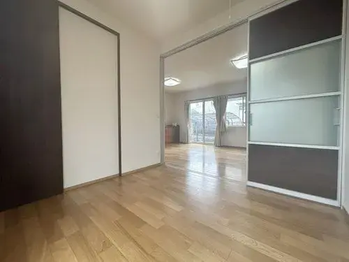 Propiedad 4LDK Yokohama Barrio Isogo, Prefectura de Kanagawa (11)