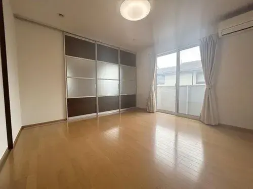 Propiedad 4LDK Yokohama Barrio Isogo, Prefectura de Kanagawa (12)