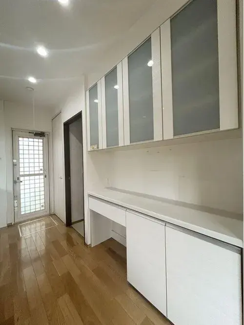 Propiedad 4LDK Yokohama Barrio Isogo, Prefectura de Kanagawa (14)