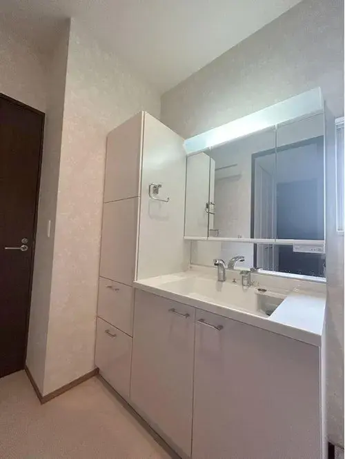 Propiedad 4LDK Yokohama Barrio Isogo, Prefectura de Kanagawa (16)