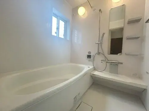 Propiedad 4LDK Yokohama Barrio Isogo, Prefectura de Kanagawa (17)