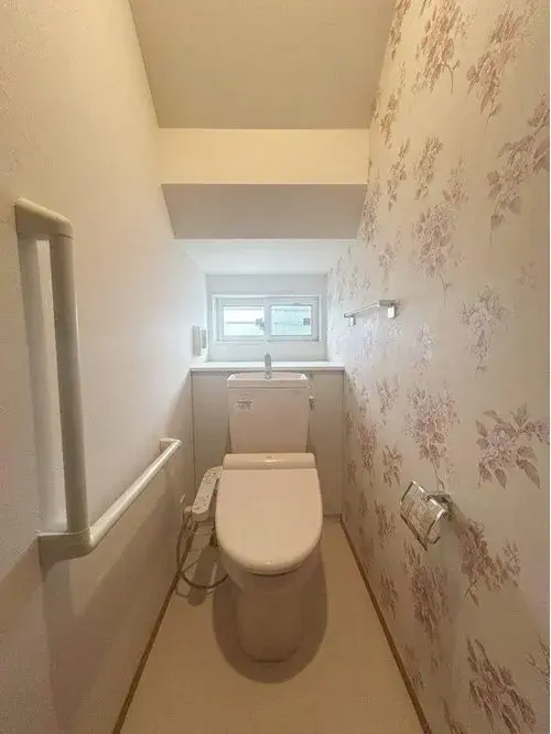 Propiedad 4LDK Yokohama Barrio Isogo, Prefectura de Kanagawa (18)