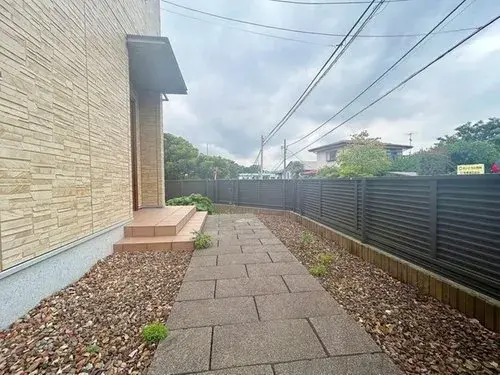 Propiedad 4LDK Yokohama Barrio Isogo, Prefectura de Kanagawa (6)