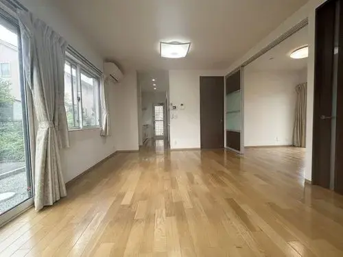 Propiedad 4LDK Yokohama Barrio Isogo, Prefectura de Kanagawa (9)
