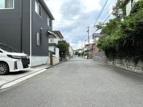 4LDK物件 相模原市 神奈川県 (3)