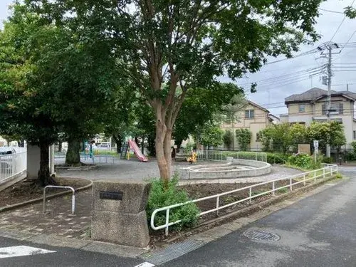 4LDK Property Yokohama City Kanagawa Prefecture (11)