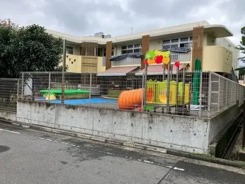 4LDK Property Yokohama City Kanagawa Prefecture (12)