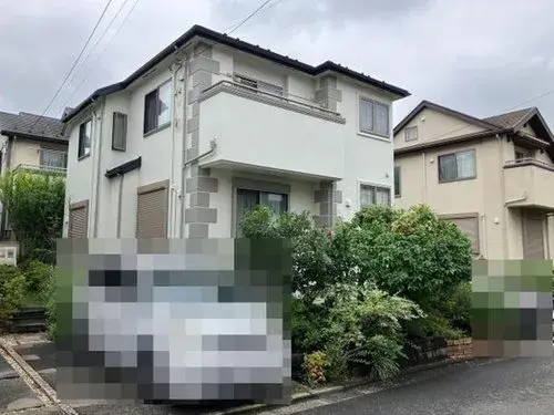 4LDK Property Yokohama City Kanagawa Prefecture (3)