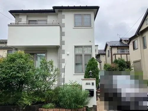 4LDK Property Yokohama City Kanagawa Prefecture (4)