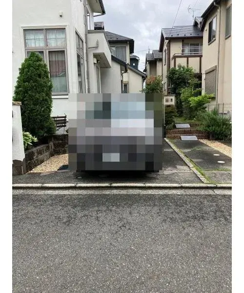 4LDK Property Yokohama City Kanagawa Prefecture (5)