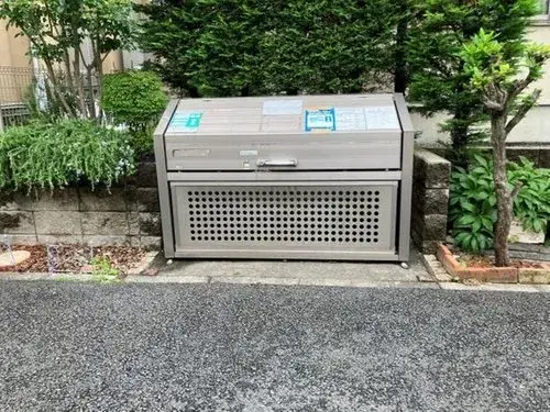 4LDK Property Yokohama City Kanagawa Prefecture (9)