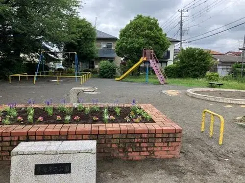 4LDK Property Yokohama City Kanagawa Prefecture (10)