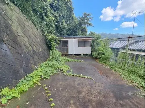 4LDK+S Property Yokosuka City Kanagawa Prefecture (2)