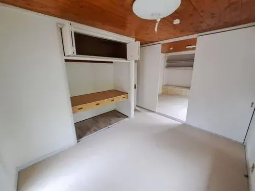 4LDK+S Property Yokosuka City Kanagawa Prefecture (11)