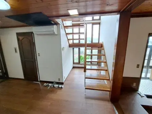4LDK+S Property Yokosuka City Kanagawa Prefecture (12)