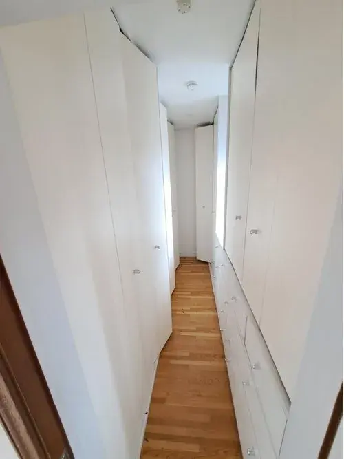 4LDK+S Property Yokosuka City Kanagawa Prefecture (13)
