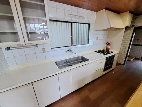 4LDK+S Property Yokosuka City Kanagawa Prefecture (14)