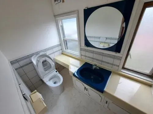 4LDK+S Property Yokosuka City Kanagawa Prefecture (15)