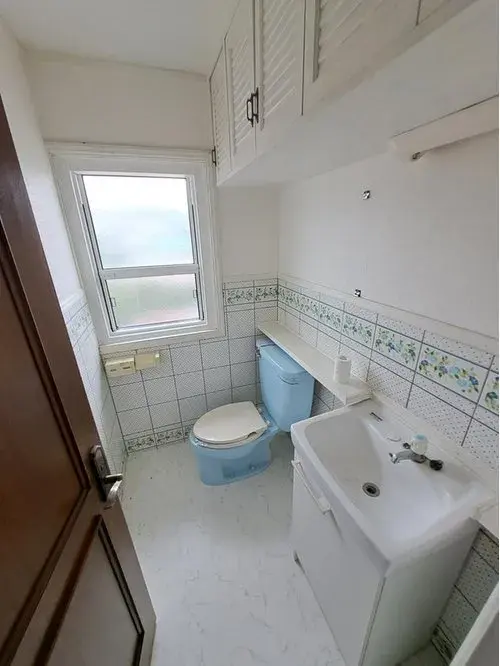 4LDK+S Property Yokosuka City Kanagawa Prefecture (16)