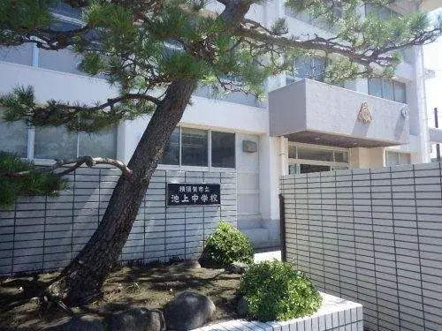 4LDK+S Property Yokosuka City Kanagawa Prefecture (17)