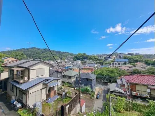 4LDK+S Property Yokosuka City Kanagawa Prefecture (4)