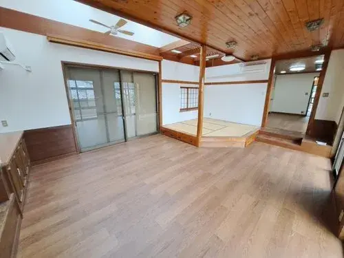 4LDK+S Property Yokosuka City Kanagawa Prefecture (5)