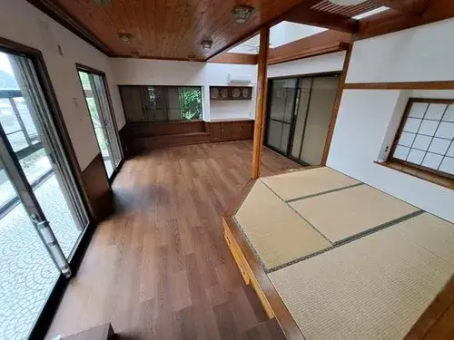 4LDK+S Property Yokosuka City Kanagawa Prefecture (6)