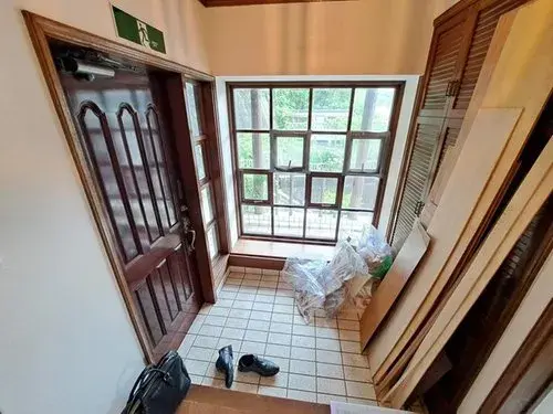 4LDK+S Property Yokosuka City Kanagawa Prefecture (7)