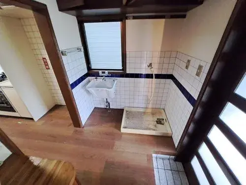 4LDK+S Property Yokosuka City Kanagawa Prefecture (8)