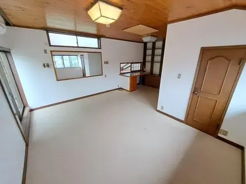 4LDK+S Property Yokosuka City Kanagawa Prefecture (9)