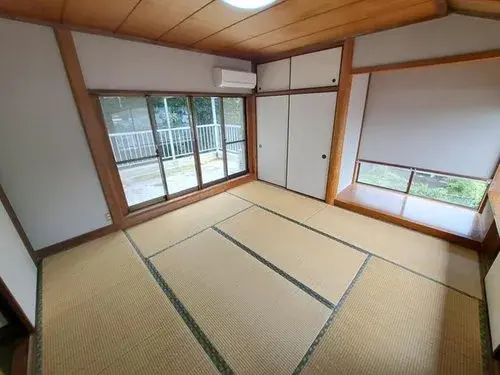 4LDK+S Property Yokosuka City Kanagawa Prefecture (10)