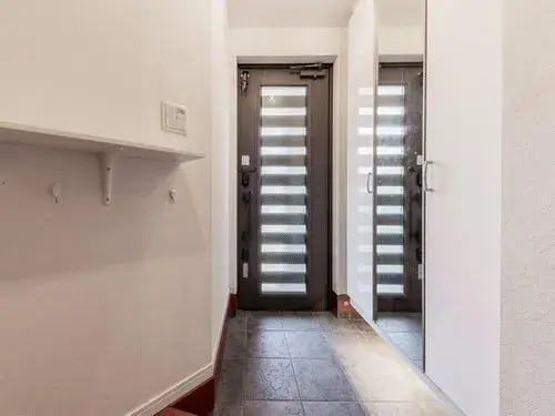 3LDK+S مدينة كاواساكي محافظة كاناغاوا (9)