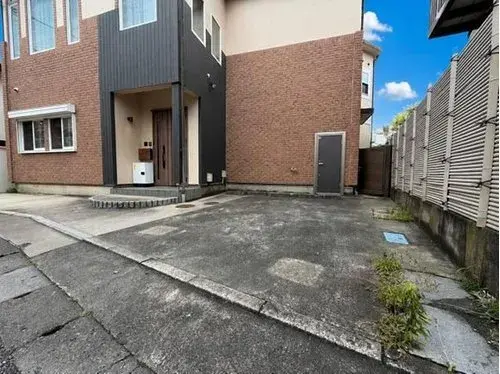 Kanagawa Prefecture Kamakura City 5LDK+S Property (2)
