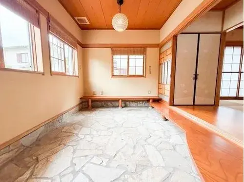 Kanagawa Prefecture Kamakura City 5LDK+S Property (11)
