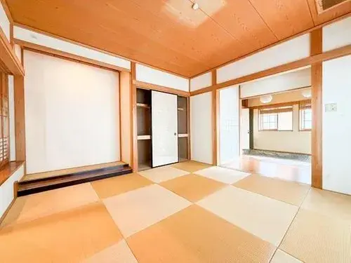 Kanagawa Prefecture Kamakura City 5LDK+S Property (12)
