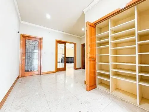 Kanagawa Prefecture Kamakura City 5LDK+S Property (14)