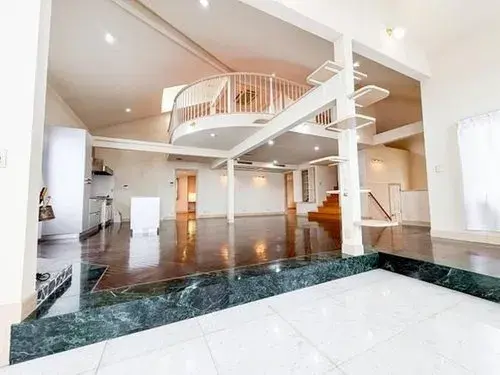 Kanagawa Prefecture Kamakura City 5LDK+S Property (15)