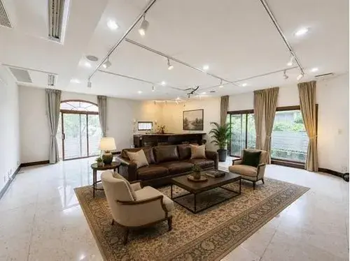 Kanagawa Prefecture Kamakura City 5LDK+S Property (16)