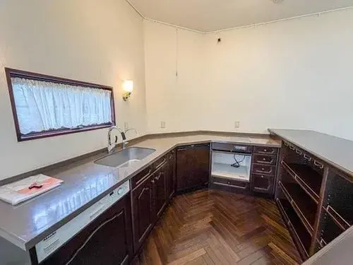 Kanagawa Prefecture Kamakura City 5LDK+S Property (18)