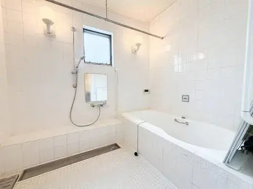 Kanagawa Prefecture Kamakura City 5LDK+S Property (19)