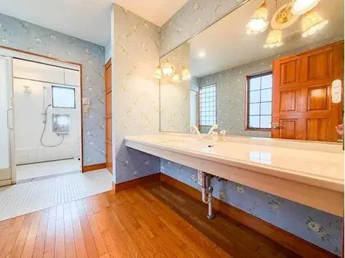 Kanagawa Prefecture Kamakura City 5LDK+S Property (20)