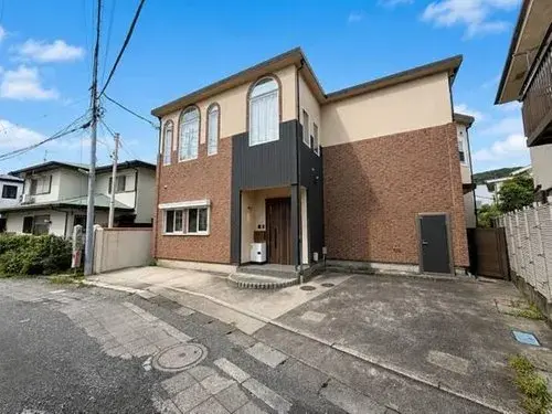 Kanagawa Prefecture Kamakura City 5LDK+S Property (3)
