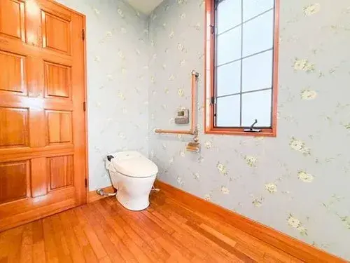 Kanagawa Prefecture Kamakura City 5LDK+S Property (21)