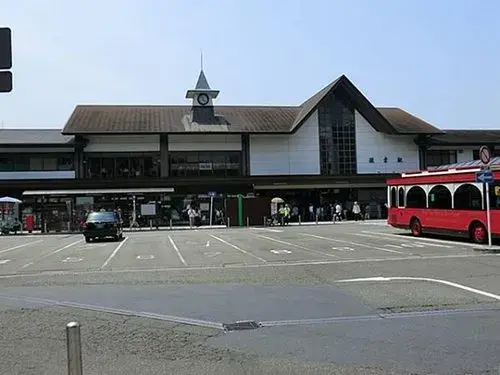 Kanagawa Prefecture Kamakura City 5LDK+S Property (22)