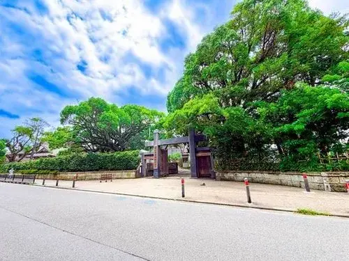 Kanagawa Prefecture Kamakura City 5LDK+S Property (28)