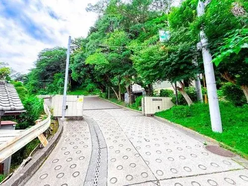 Kanagawa Prefecture Kamakura City 5LDK+S Property (29)