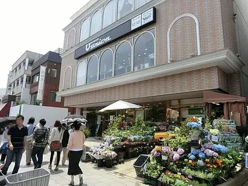 Kanagawa Prefecture Kamakura City 5LDK+S Property (30)
